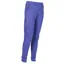 Aubrion Young Rider Team Joggers - Blue